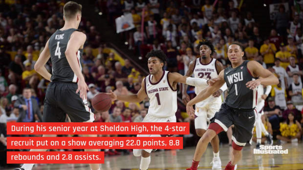 ASU_Basketball_Marcus_Bagley_Could_Add_D-5f5994d171c30002b05d734c_Sep_10_2020_19_26_14